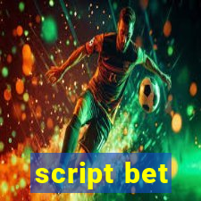 script bet